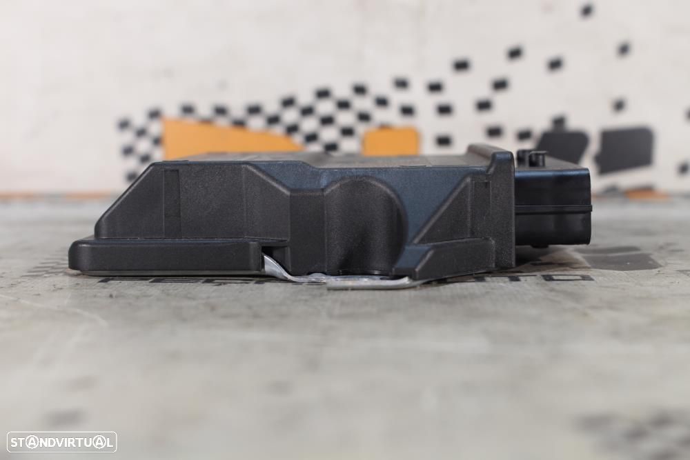 Centralina De Airbags Seat Leon (5F1)  3Q0959655ac / 225894151 - 4