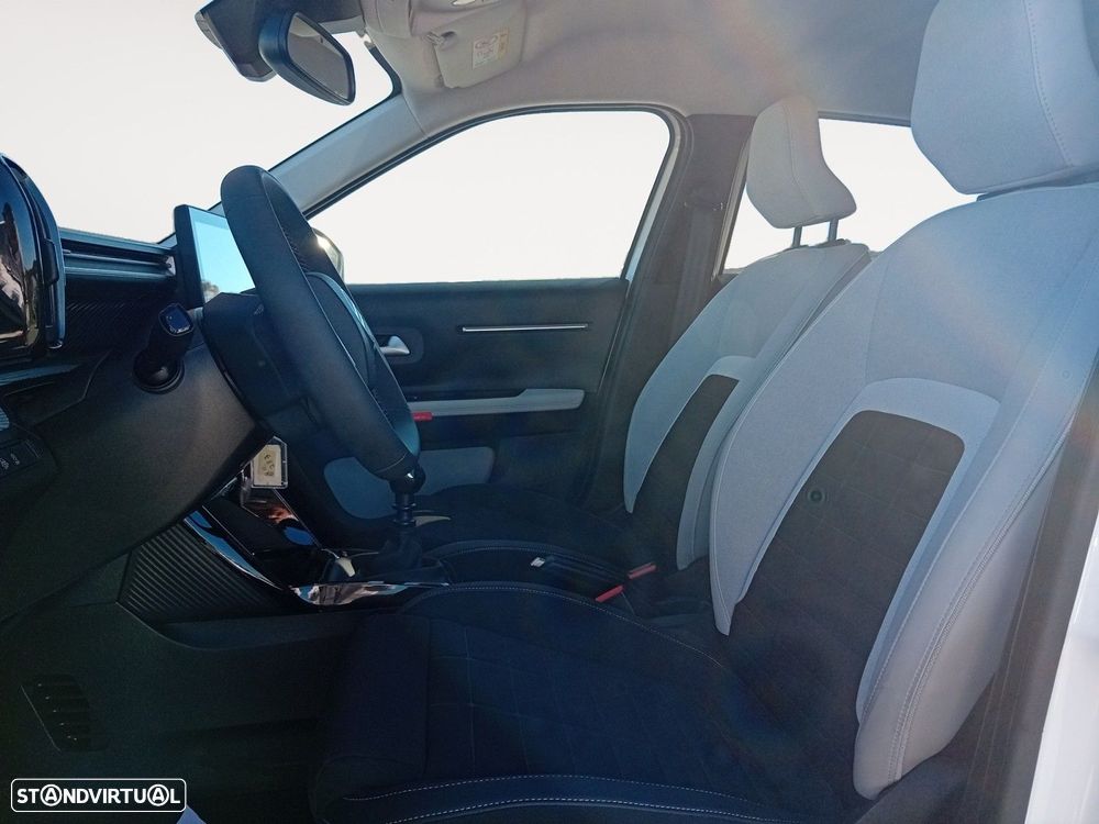 Citroën C3 1.2 PureTech Max - 9