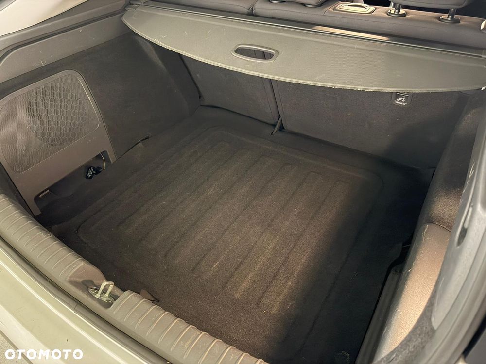 Hyundai IONIQ 1.6 GDI - 13