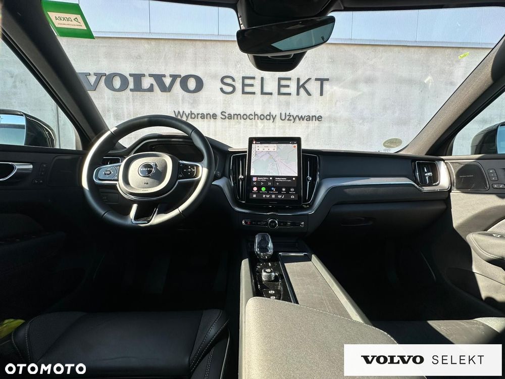 Volvo XC 60 - 37
