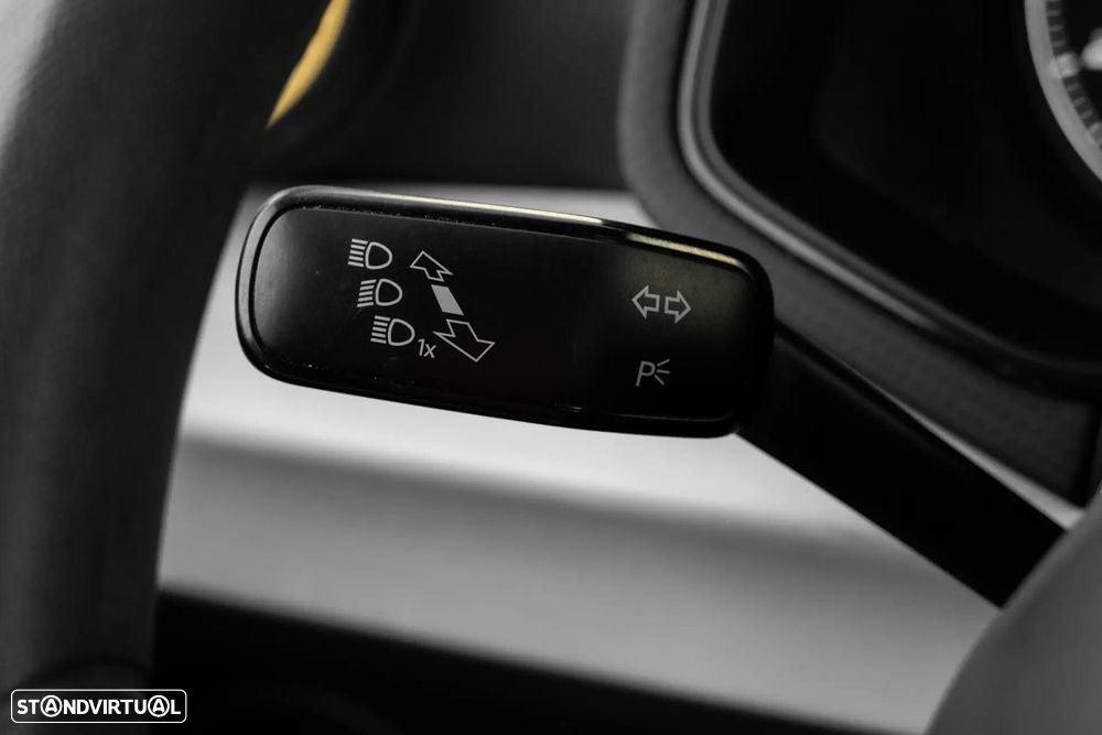 SEAT Ibiza 1.0 EcoTSI Style - 45