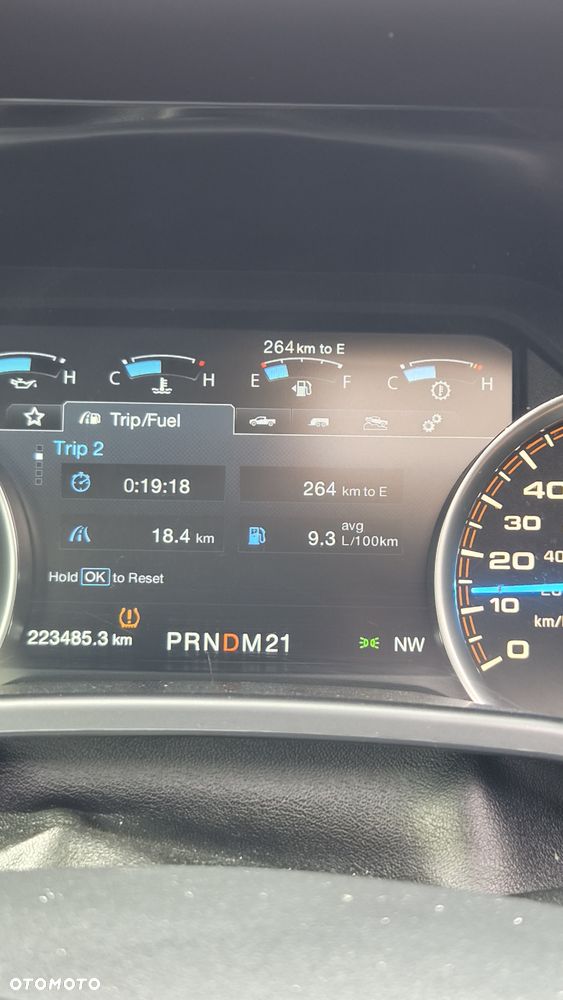 Ford F150 - 12
