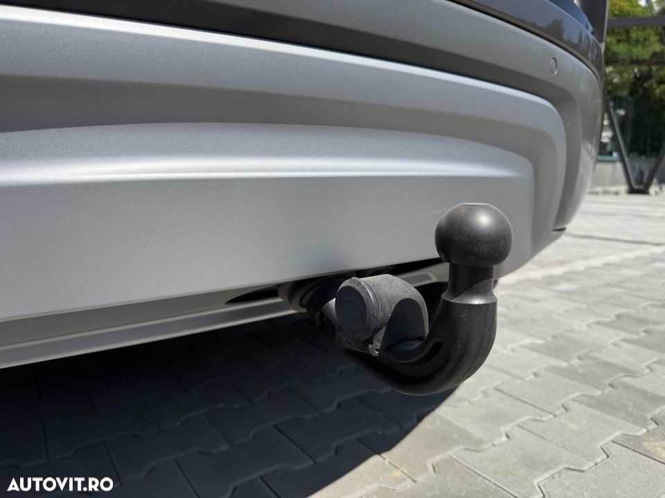 Land Rover Range Rover Evoque 2.0 D180 S - 22