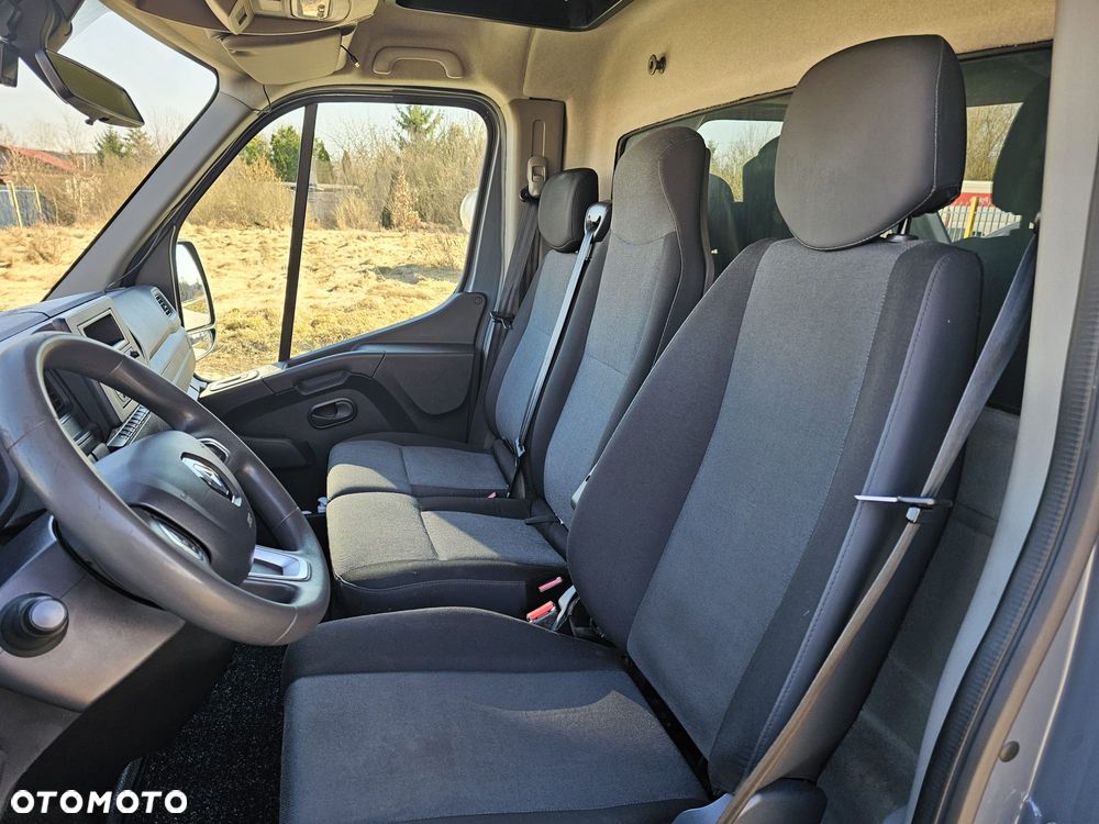 Renault Master - 7