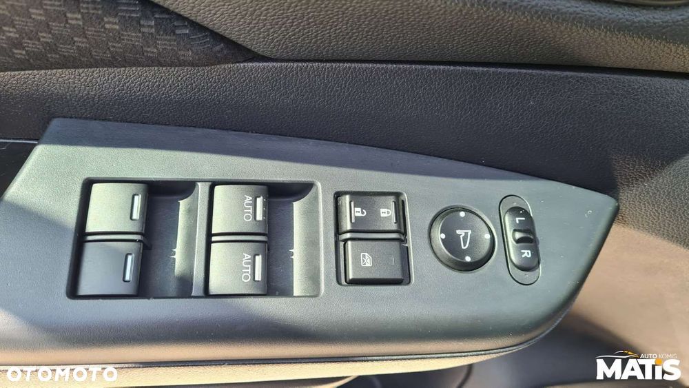 Honda CR-V - 18