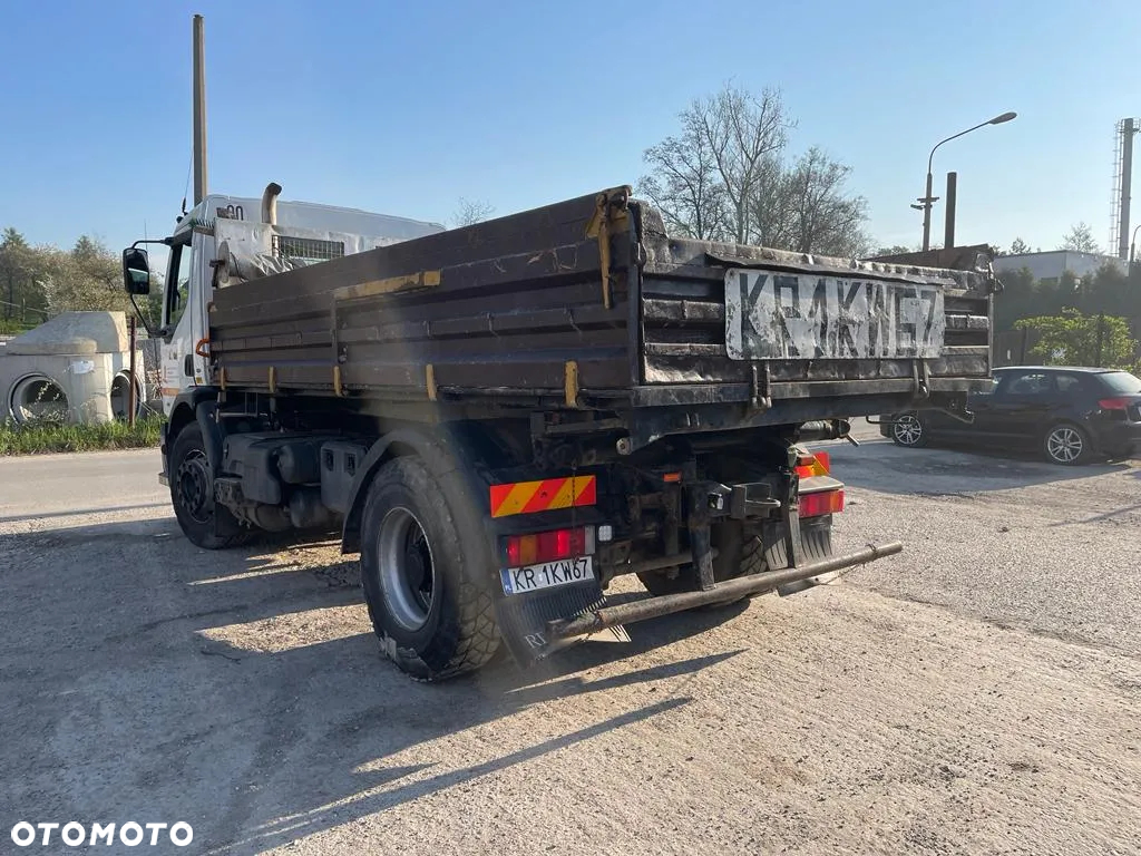 Renault Premium 340 - 3