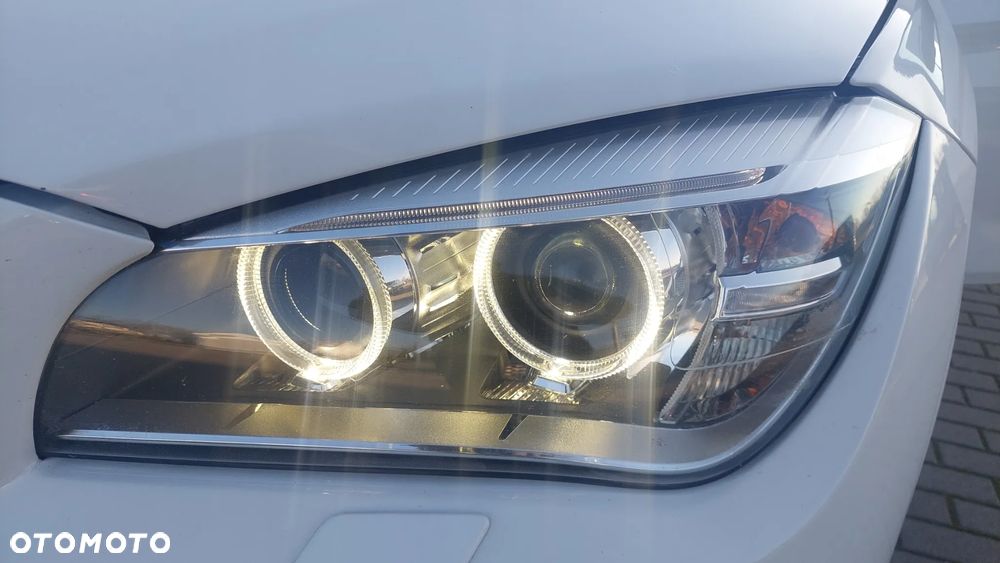 BMW X1 sDrive18d M Sport sport - 34