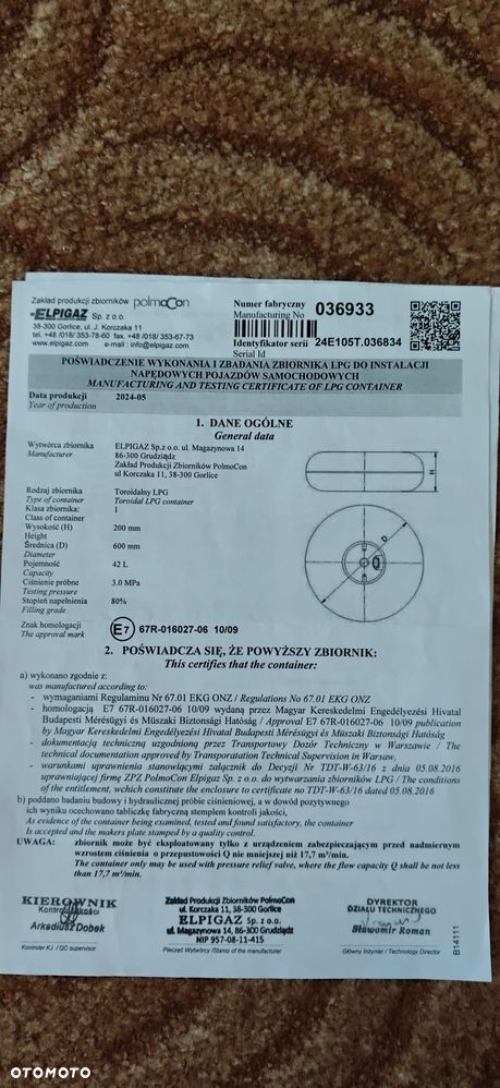 Nissan Note 1.4 Visia AC/CD - 15