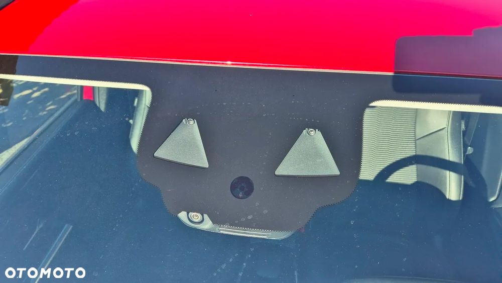 Mercedes-Benz Klasa B 180 Progressive 7G-DCT - 13