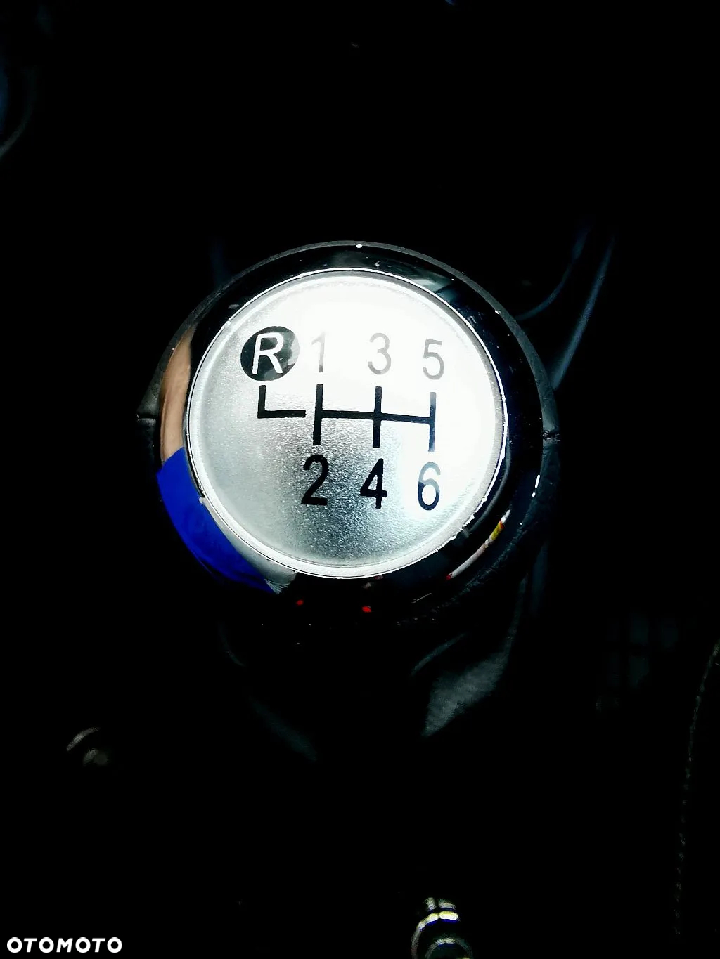 Toyota Yaris 1.33 Premium - 23