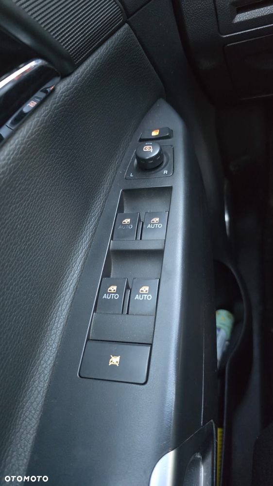 Opel Antara - 7