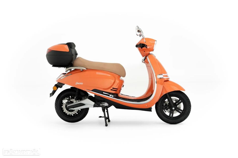 Efun Pusa - 2