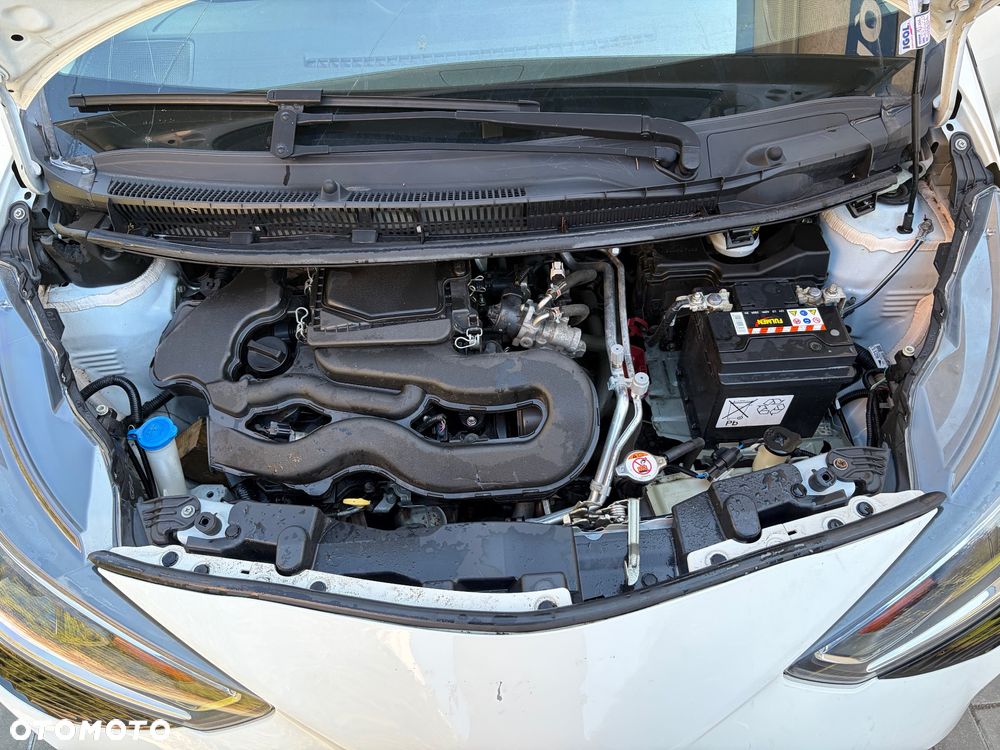 Toyota Aygo - 22