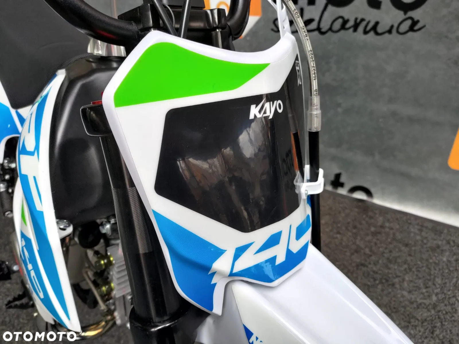 MRF Inny - 26