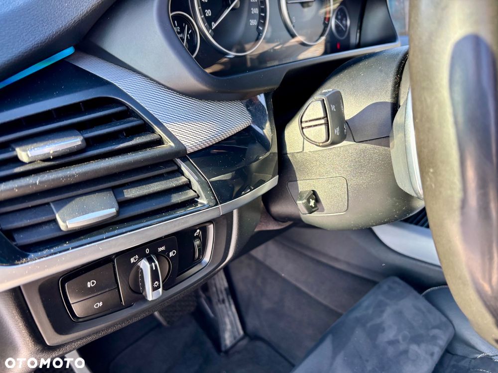 BMW X5 - 22