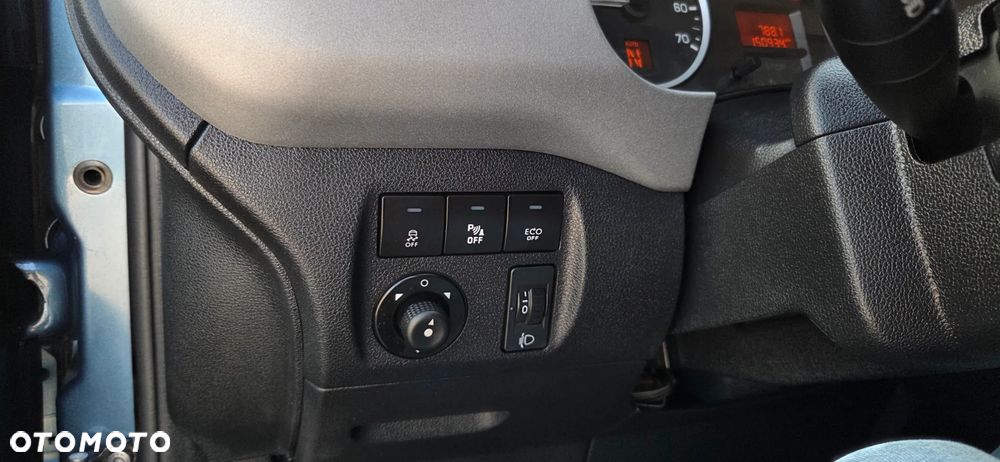 Citroën Berlingo Multispace BlueHDi 100 S&S ETG6 90 Jahre - 28