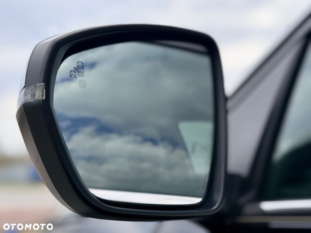 Peugeot 3008 2.0 BlueHDi GT S&S EAT8 - 35