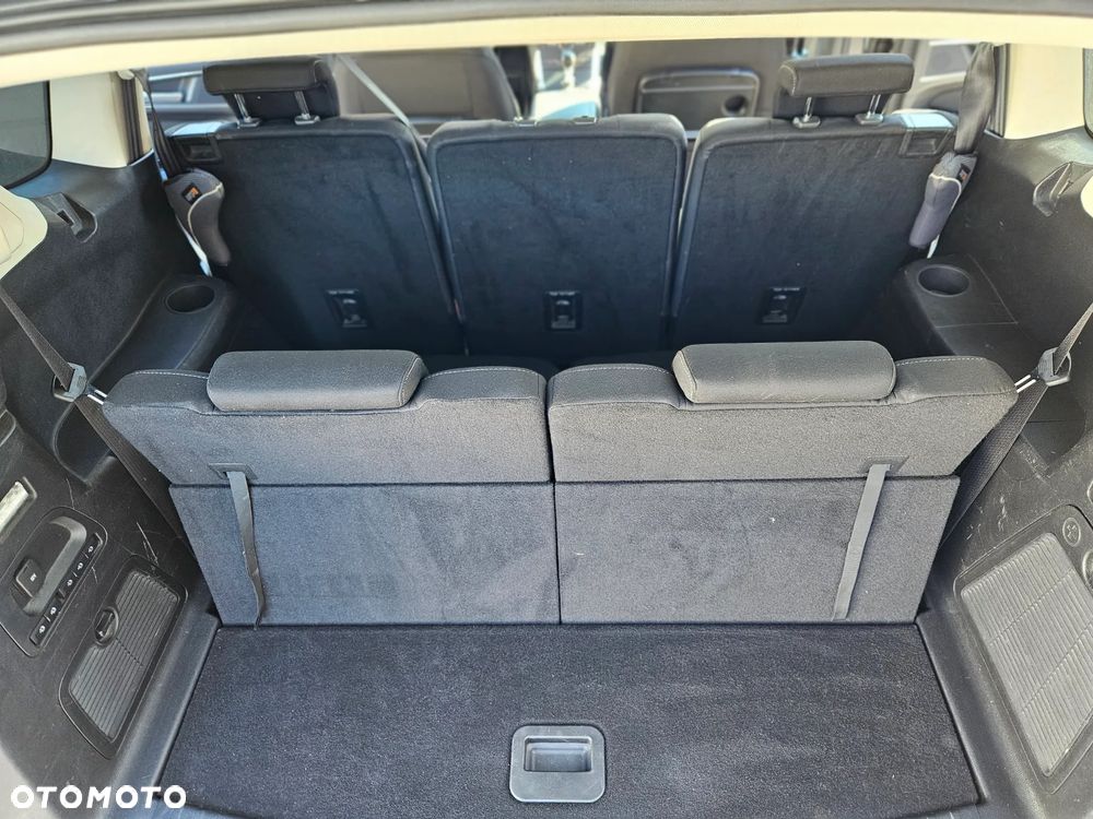 Ford S-Max 2.0 TDCi Titanium - 14