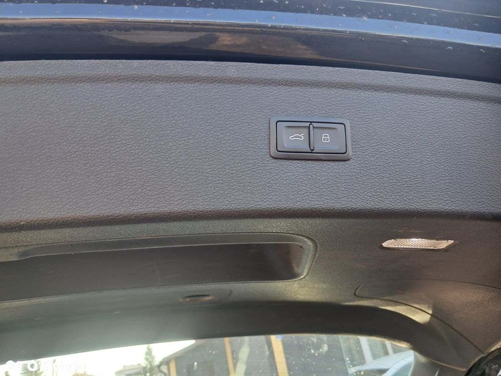 Audi Q5 Sportback 40 TDI mHEV Quattro Advanced S tronic - 24