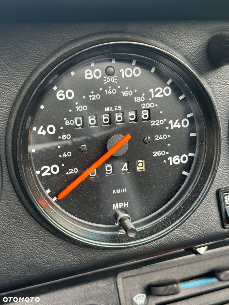 Porsche 911 - 27