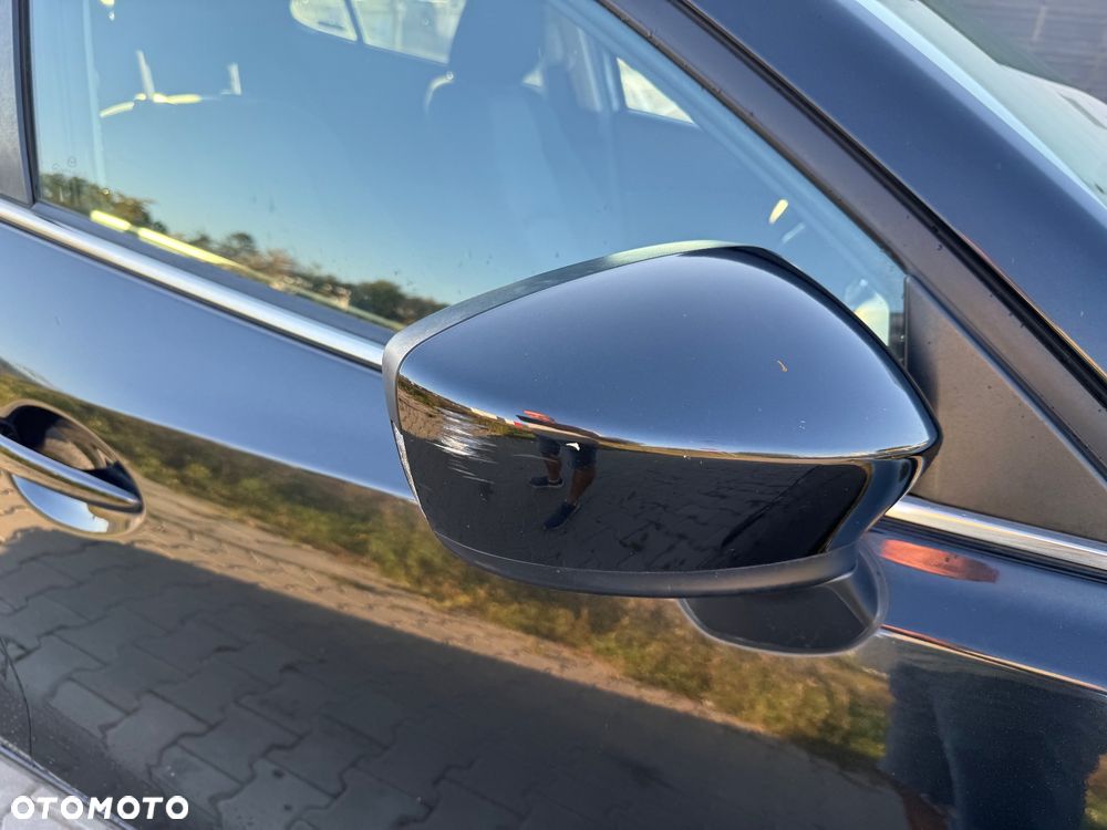 Mazda 3 2.0 Skyenergy - 9