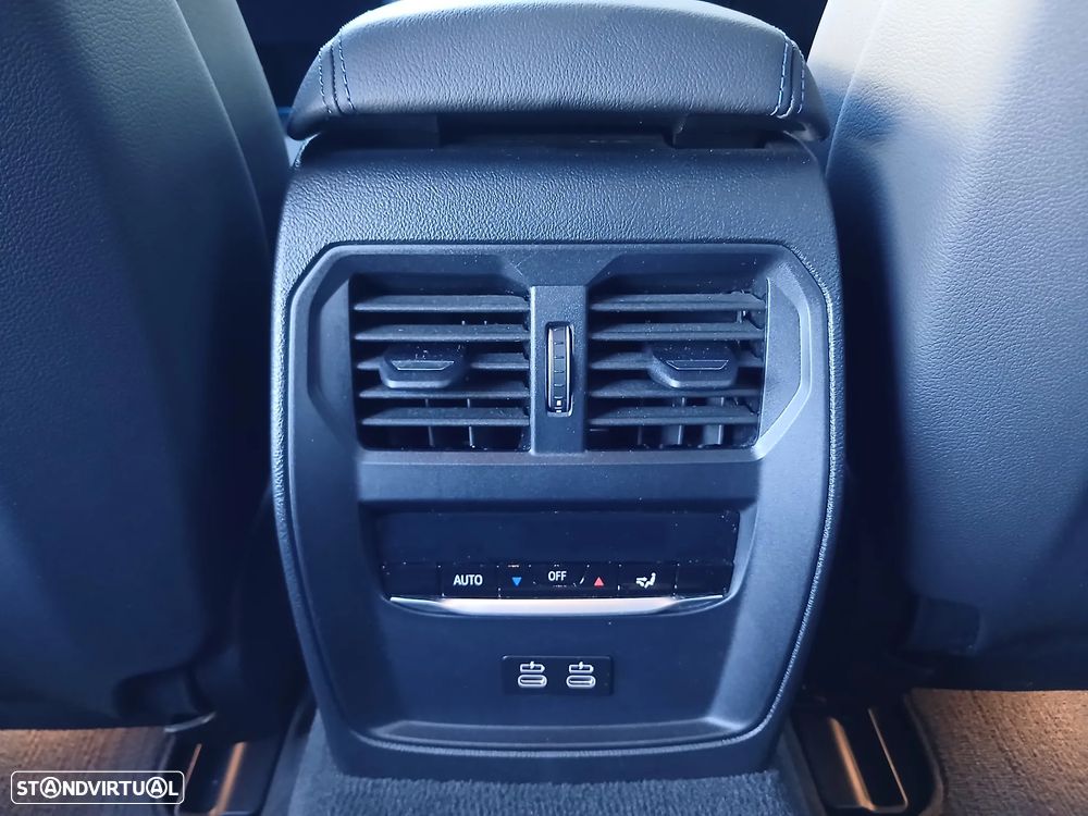 BMW i4 M50 Pack Desportivo M Pro - 14