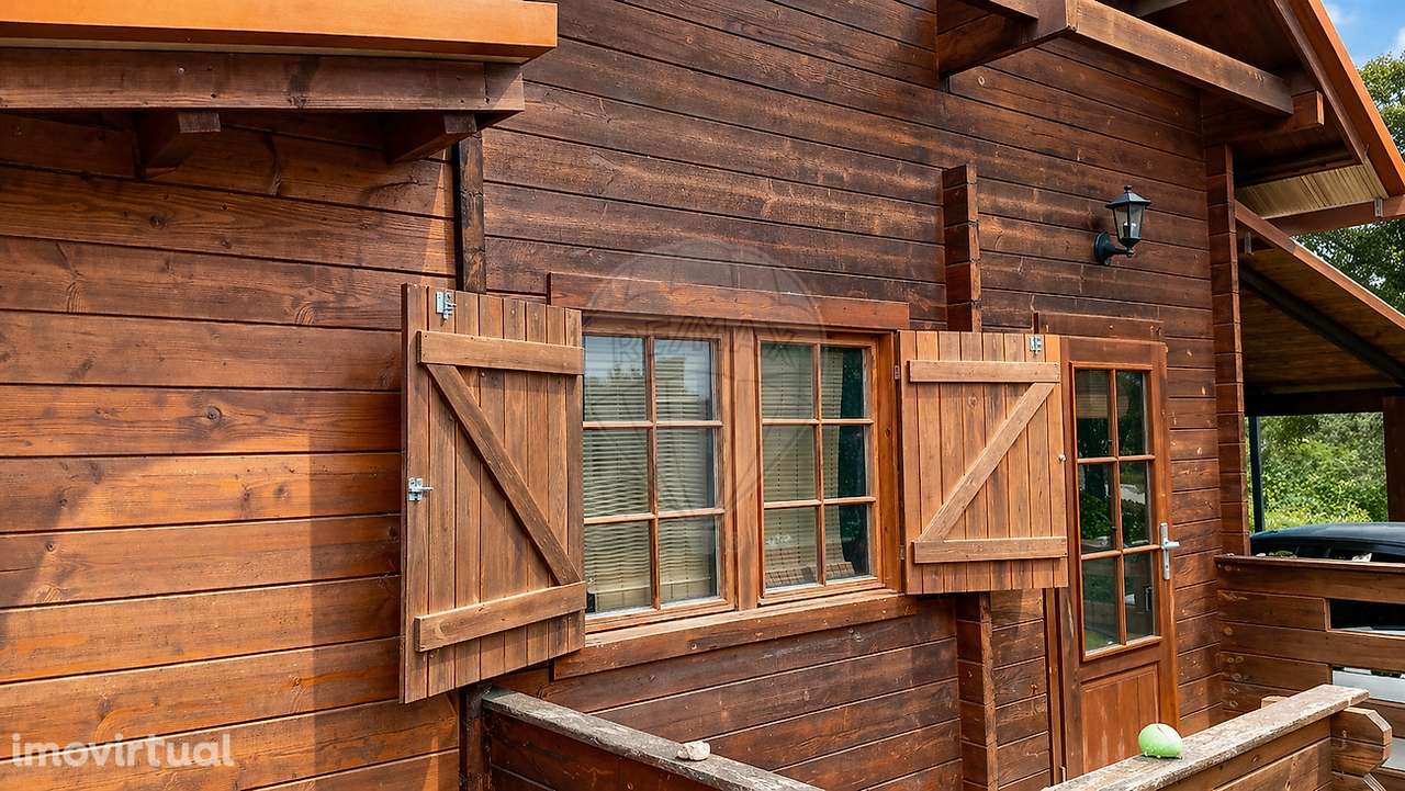 Arrecadação T2 para venda - Grande imagem: 2/11