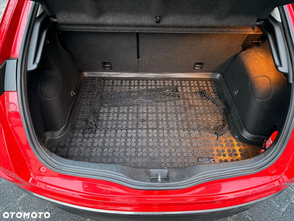 Honda Civic 1.8i-VTEC Sport - 5