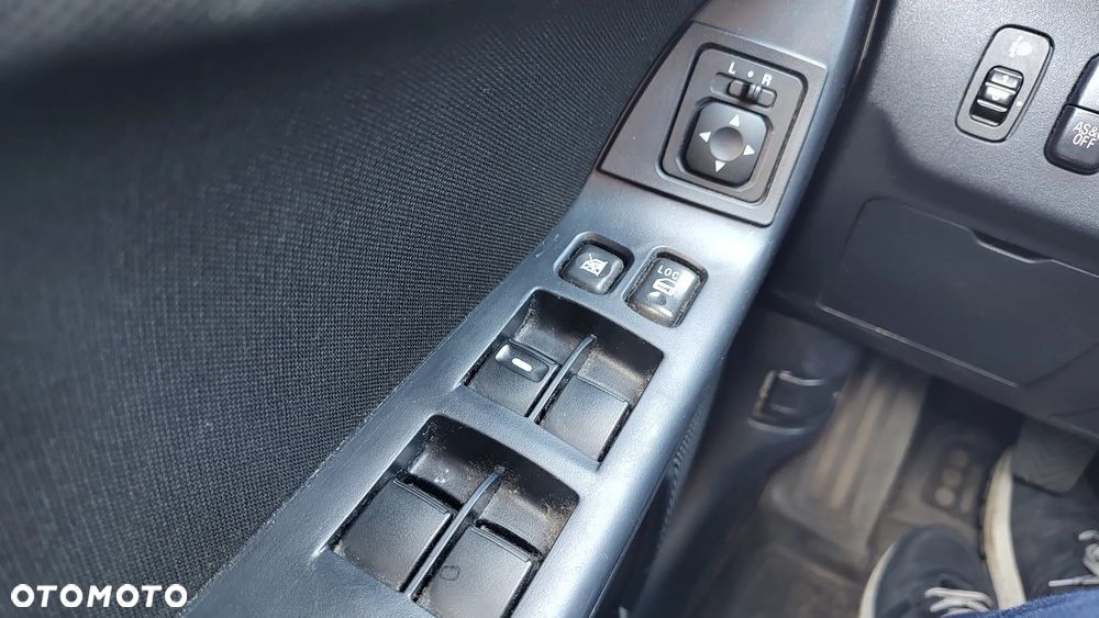 Mitsubishi Lancer 1.6 ClearTec Invite - 32