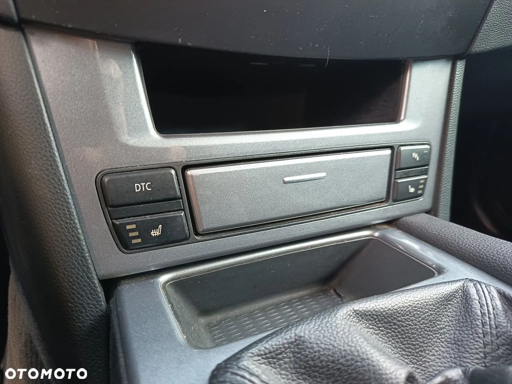 BMW Seria 5 525d - 21