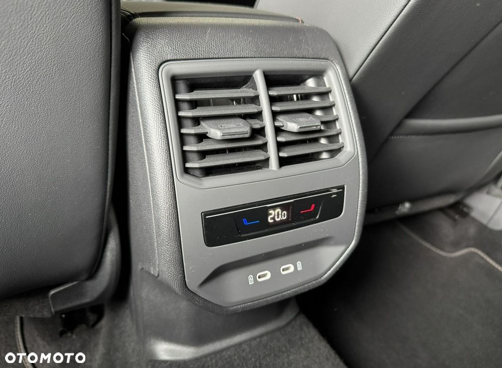Cupra Formentor 1.5 TSI DSG - 24