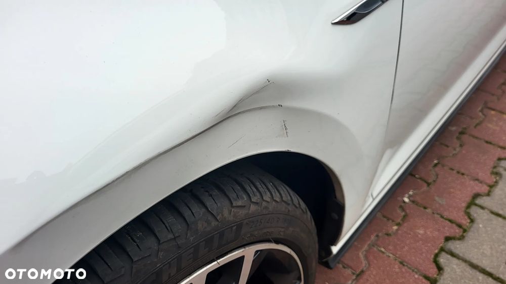 Volkswagen Golf 2.0 TDI BMT GTD DSG - 9