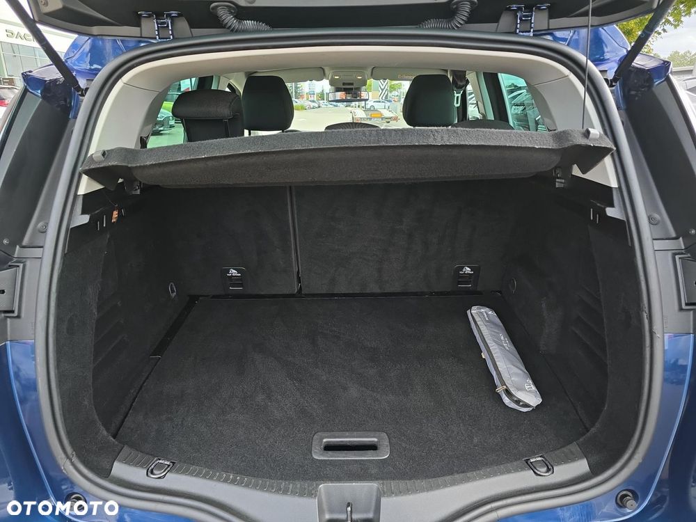 Renault Scenic 1.7 Blue dCi Zen - 10