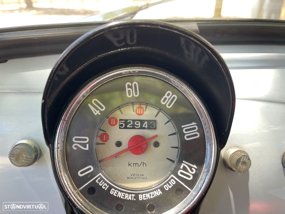 Fiat 500 - 16