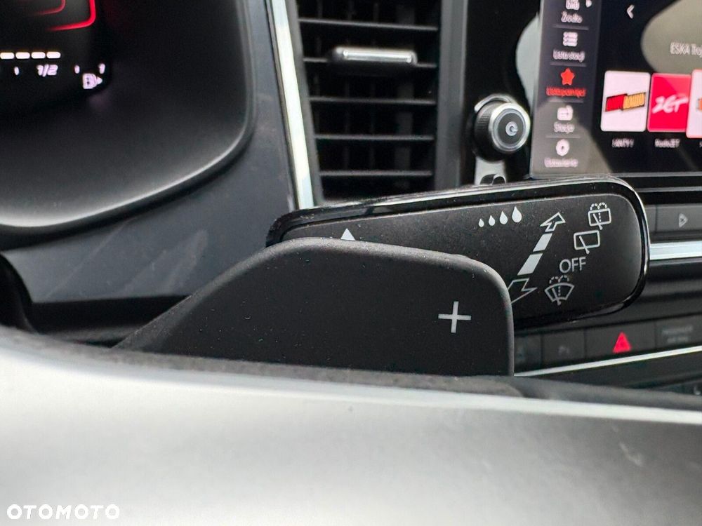 Seat Ateca - 23