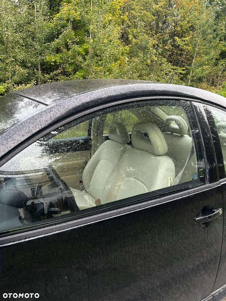 Volkswagen New Beetle 2.0 - 5