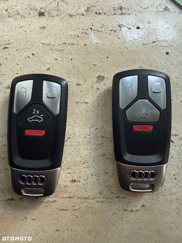 Audi Q5 - 14