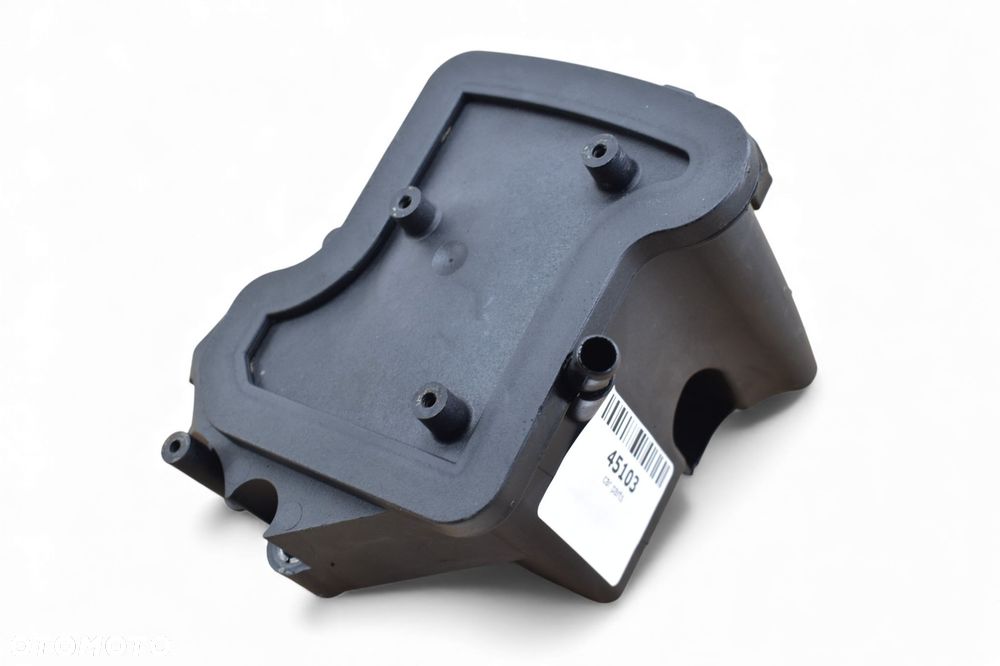 Zbiorniczek Pompy Wspomagania MERCEDES W203 CL203 1.8 KOMPRESSOR 7691462130 - 1