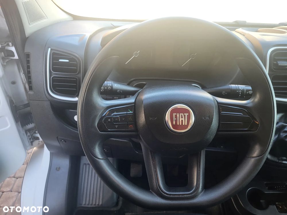 Fiat DUCATO MAXI - 31