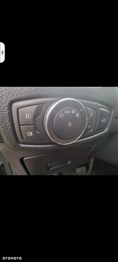 Ford S-Max 2.0 TDCi Bi-Turbo Titanium PowerShift - 19