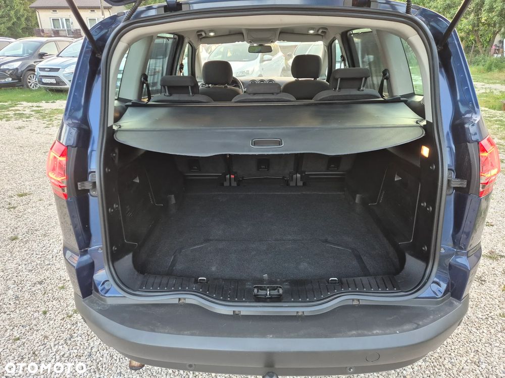 Ford S-Max 2.0 TDCi DPF Titanium X - 18