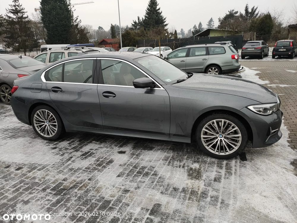 BMW Inny - 30