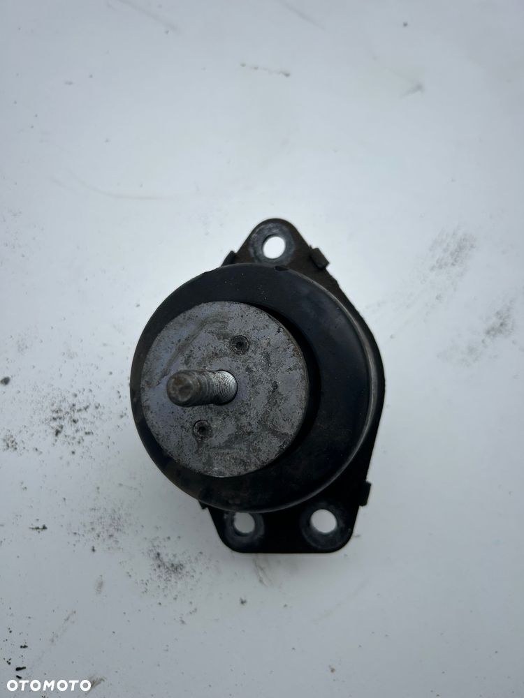 Saab 95 9-5 poduszka silnika pod rozrząd  prawa 2.0 2.3 1.9 - 2