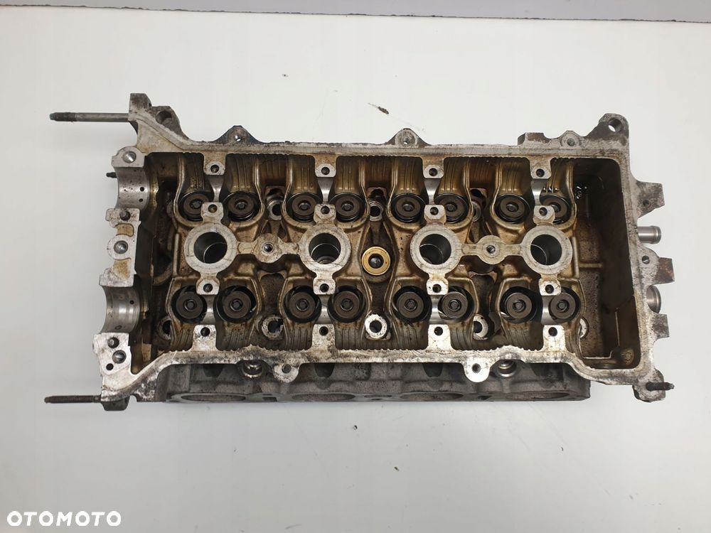 Toyota Celica VII T23 1.8 VVTI GŁOWICA CYLINDRÓW - 10