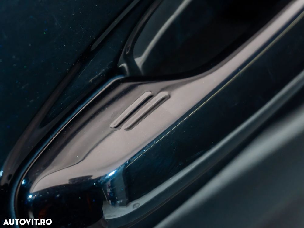 Toyota Land Cruiser 2.8 D-4D Automatik - 17