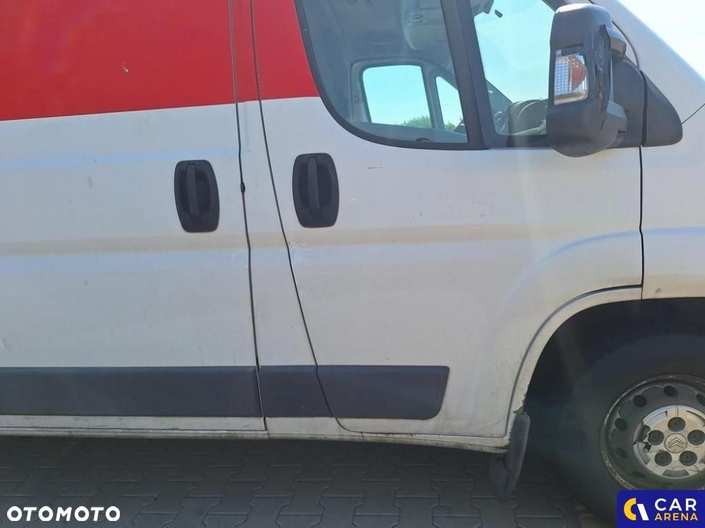 Citroën Jumper - 32