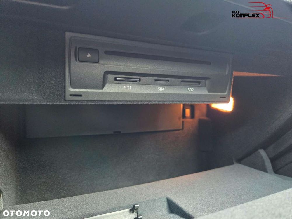 Audi A3 Sportback - 24