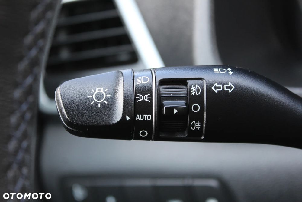 Hyundai Tucson 1.6 T-GDi Style 2WD - 28