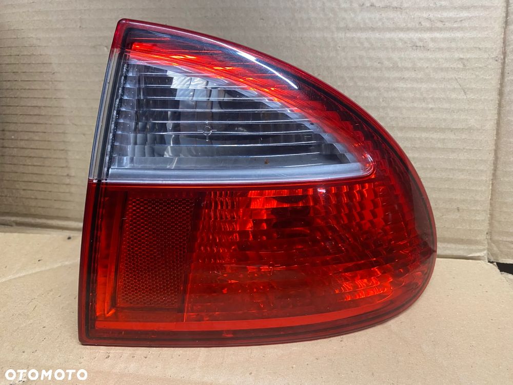 LAMPA TYŁ TYLNA PRAWA SEAT LEON 1M IM6945258 - 1