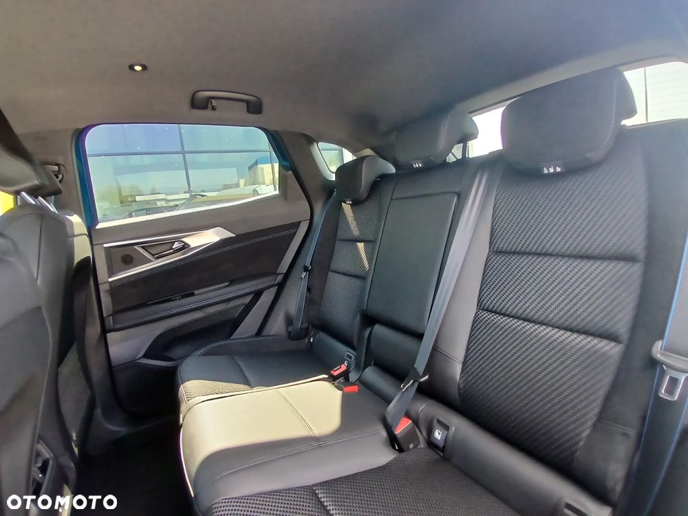 Renault Austral 1.2 E-Tech Full Hybrid 200 Esprit Alpine MMT - 18